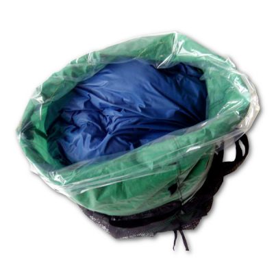 Pack Liner