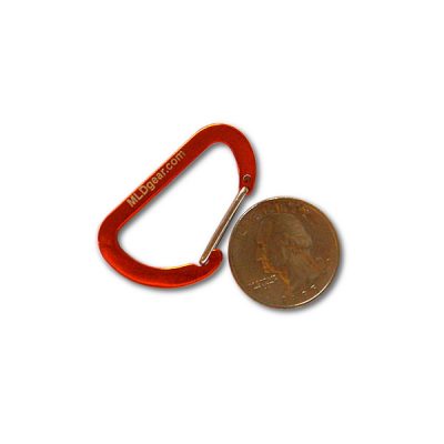 SuperFly Mini Biner