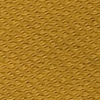 ULTRASTRETCH COYOTE BROWN